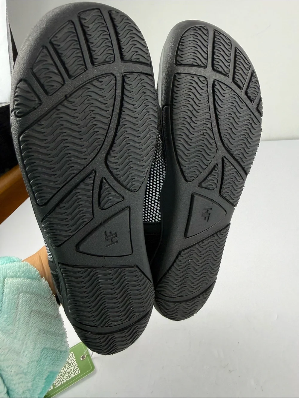 Hike Footwear hike footwear